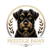 PrestigePaws Boutique