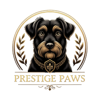 PrestigePaws Boutique