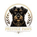 PrestigePaws Boutique